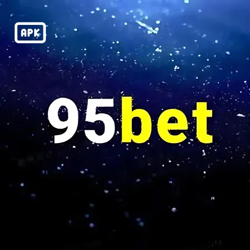 APK oficial da 95bet para Android