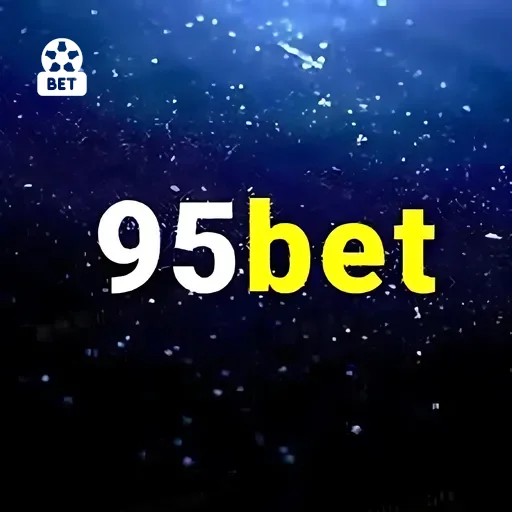 Apostas esportivas da 95bet com odds competitivas
