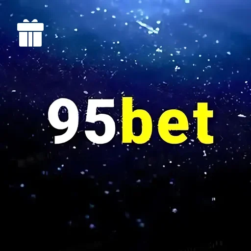 Bônus 95bet