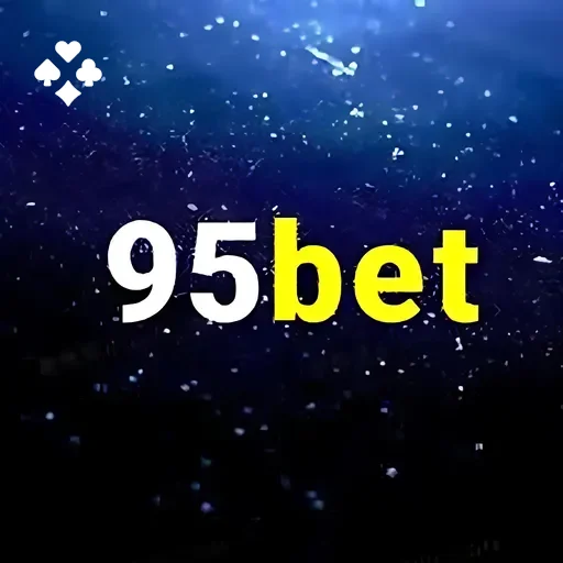 Cassino ao vivo da 95bet com dealers reais
