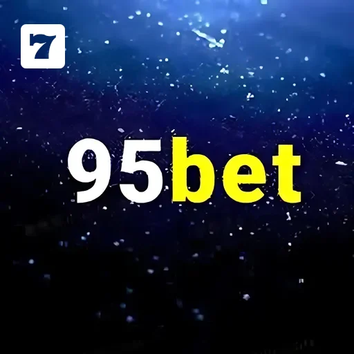 Jogos de fortune da 95bet com prêmios incríveis