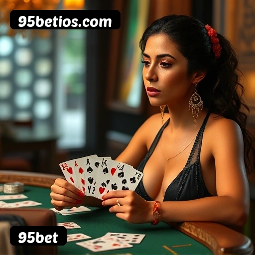 The Great Icescape - Slot PG Soft com RTP 96.72% e sistema de avalanche disponível na 95bet