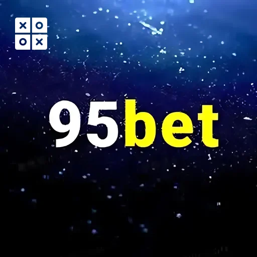 Jogos online da 95bet com variedade de opções