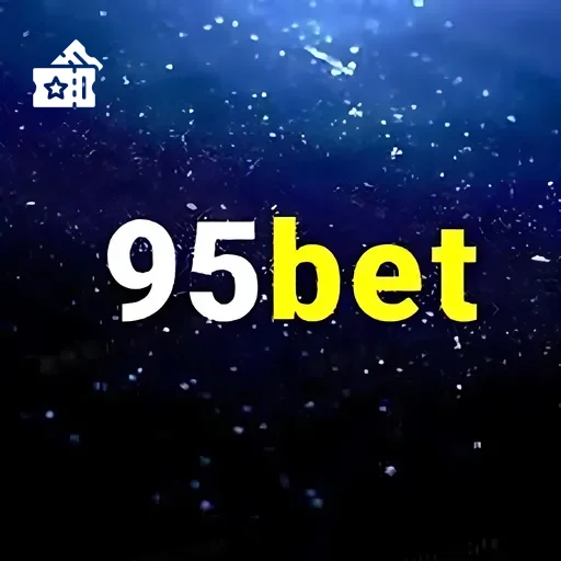 Jogos de loteria online na 95bet