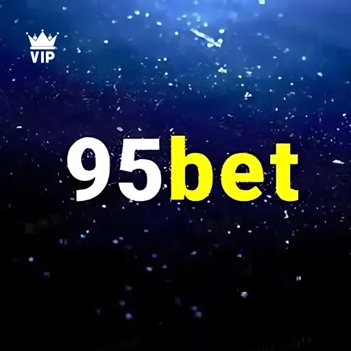 Programa VIP exclusivo da 95bet