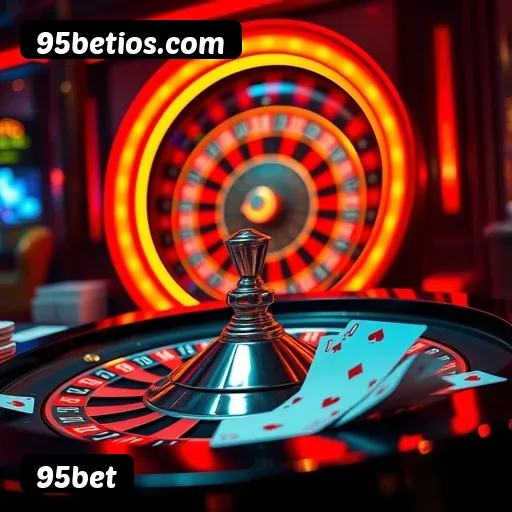 FAQ APK 95bet